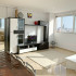 Apartamento en Benidorm con buenas vistas