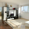 Apartamento en Benidorm con buenas vistas