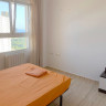 Apartamento en Benidorm con buenas vistas