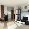 Apartamento en Benidorm con buenas vistas