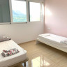Apartamento en Benidorm con buenas vistas