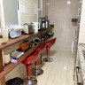 Apartamento en Benidorm con buenas vistas