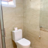 Apartamento en Benidorm con buenas vistas