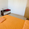 Apartamento en Benidorm con buenas vistas