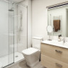 Apartamento en Alicante