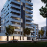 Apartamento en Alicante