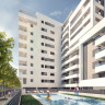 Apartamento en Alicante
