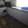 Apartamento en Gandia por el mar