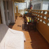 Apartamento en Gandia por el mar