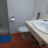 Apartamento en Gandia por el mar