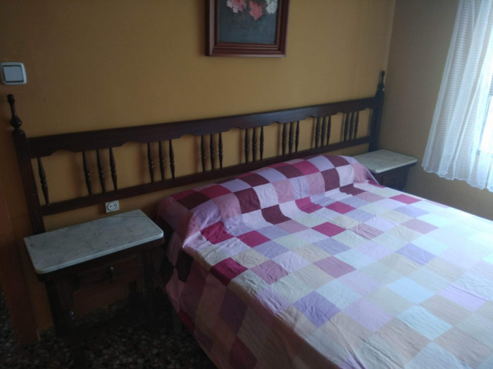 Apartamento en Gandia por el mar