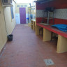 Apartamento en Gandia por el mar