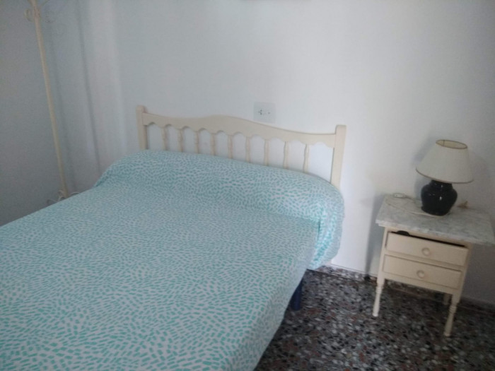Apartamento en Gandia por el mar