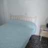 Apartamento en Gandia por el mar