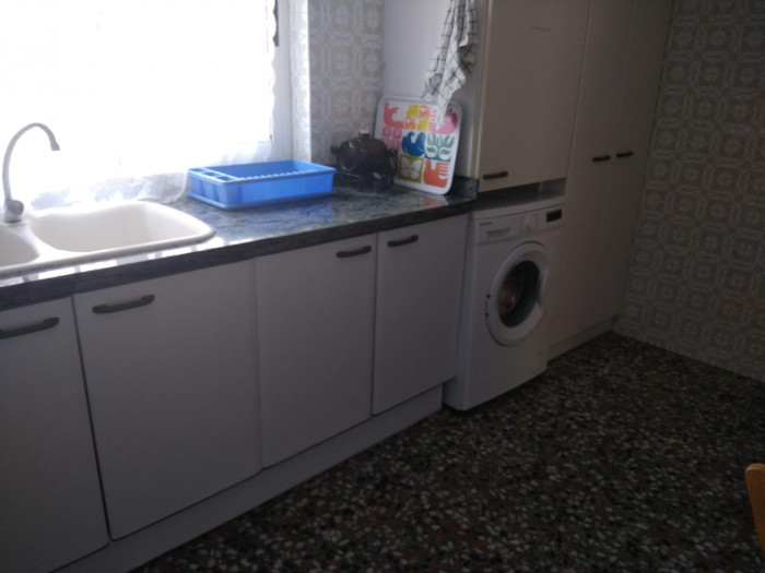 Apartamento en Gandia por el mar