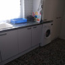 Apartamento en Gandia por el mar