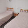 Apartamento en Gandia por el mar