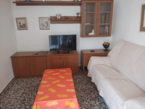 Квартира в Gandia у моря