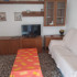 Apartamento en Gandia por el mar