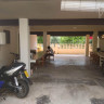 Apartamento en Gandia por el mar