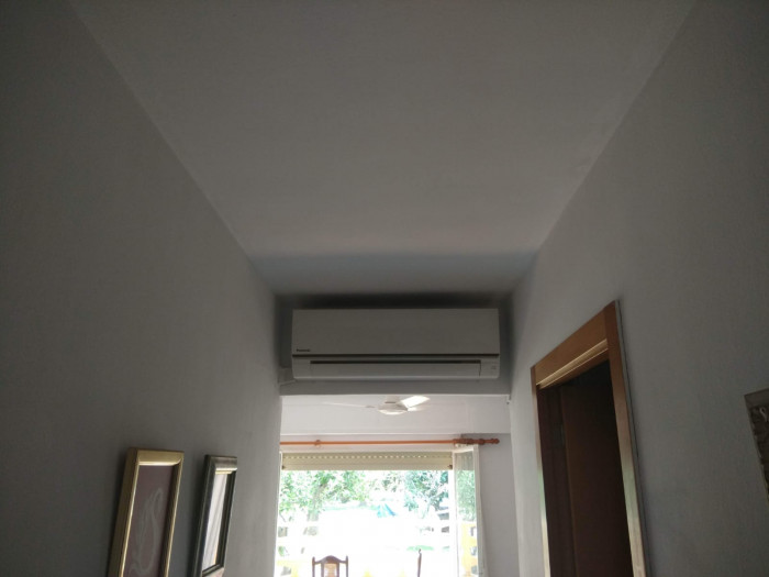 Apartamento en Gandia por el mar