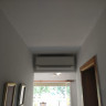 Apartamento en Gandia por el mar