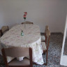 Apartamento en Gandia por el mar