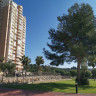Apartamento en Benidorm
