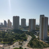 Apartamento en Benidorm