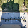 Apartamento en Benidorm