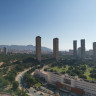 Apartamento en Benidorm