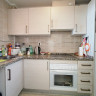 Apartamento en Benidorm