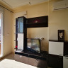 Apartamento en Benidorm