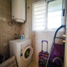 Apartamento en Benidorm