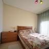 Apartamento en Benidorm