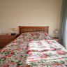 Apartamento en Benidorm