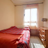 Apartamento en Benidorm