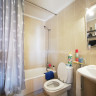 Apartamento en Benidorm