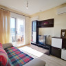 Apartamento en Benidorm