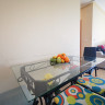 Apartamento en Benidorm