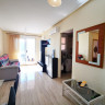 Apartamento en Benidorm