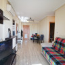 Apartamento en Benidorm