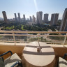 Apartamento en Benidorm