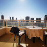 Apartamento en Benidorm