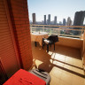 Apartamento en Benidorm