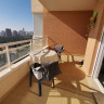 Apartamento en Benidorm