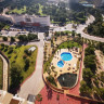 Apartamento en Benidorm