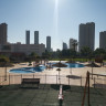 Apartamento en Benidorm