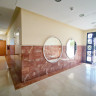 Apartamento en Benidorm