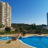 Apartamento en Benidorm